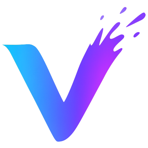 Vinsign